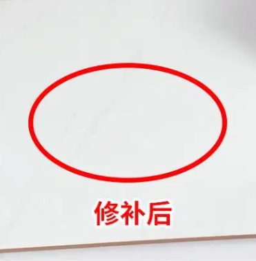 五原瓷砖空鼓维修公司分享下板材基层，未采取柔性过渡措施的影响。在瓷砖铺贴工程中，如果采用的是板材基层（如石膏板、木工板等非刚性基层），而未采取柔性过渡措施，